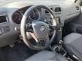 VOLKSWAGEN POLO 1.4 TDI 5p. Comfortline