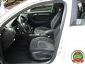 AUDI A3 SPORTBACK SPB 1.6 TDI Sport