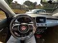 FIAT 500X 1.0 T3 Lounge 120cv my20