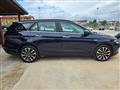 FIAT TIPO STATION WAGON Tipo 1.6 Mjt S&S SW Lounge