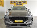 FORD PUMA 1.0 EcoBoost Hybrid 125 CV S&S Titanium GAR.2028