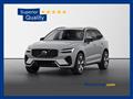 VOLVO XC60 T6 Plug-in hybrid AWD aut. Plus Dark - MY25