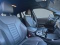 BMW X3 xDrive20d 48V Msport Aut.