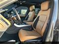 LAND ROVER RANGE ROVER SPORT 2.0 Si4 PHEV HSE Dynamic