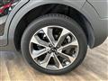 KIA STONIC 1.6 CRDi 110cv Energy