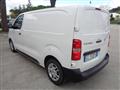 OPEL VIVARO 1.5 Diesel 120CV S&S PC-TN Furgone Enjoy KM 48000