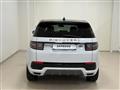 LAND ROVER DISCOVERY SPORT 2.0D I4-L.Flw 150 CV AWD Auto R-Dynamic SE