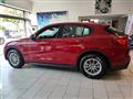 ALFA ROMEO STELVIO 2.2 Turbodiesel 210 CV AT8 Q4 Executive