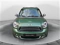 MINI COUNTRYMAN Mini 1.6 One Countryman