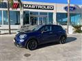 FIAT 500X 1.0 T3 120 CV Club