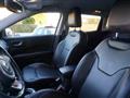 JEEP COMPASS 4XE 190CV PHEV AT6 4xe Limited+pelle+navi