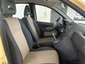 FIAT PANDA 1.2 Dualogic AUTOMATICA NEOPATENTATI