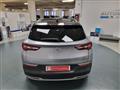 OPEL GRANDLAND X 1.5 diesel Ecotec Start&Stop aut. Ultimate