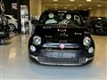 FIAT 500 1.0 Hybrid Dolcevita full optional