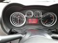 ALFA ROMEO MITO 1.3 JTDm 95 CV S&S Super