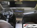 BMW SERIE 3 TOURING d xDRIVE TOURING M-SPORT "19 WIDESCREEN LED