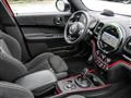 MINI COUNTRYMAN JCW 2.0 Cooper S JCW Countryman