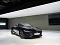 JAGUAR F-TYPE 2.0 aut. Convertibile R-Dynamic Black