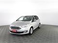 FORD C-MAX 1.5 TDCi 120 CV S&S Powershift Titanium