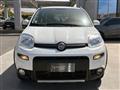 FIAT PANDA 0.9 TwinAir Turbo S&S 4x4