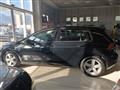 VOLKSWAGEN GOLF 1.6 TDI 5p. Highline BlueMotion Technology