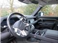 LAND ROVER Defender 110 2.0 SD4 AWD Auto S