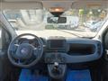 FIAT PANDA CROSS 1.0 FireFly S&S Hybrid CROSS