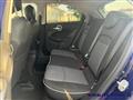 FIAT 500X 1.6 MultiJet 120 CV DCT Business