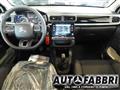 CITROEN C3 PureTech 83 S&S Plus