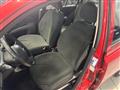 NISSAN MICRA 1.4 16V unicopr tagliando ok revisione ok Acenta