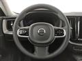 VOLVO XC60 T6 Plug-in AWD auto Plus Dark - Pronta consegna