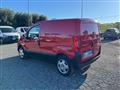 FIAT FIORINO 1.3 MJT 95CV Cargo Adventure E6