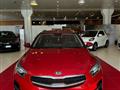 KIA XCEED 1.6 CRDi 115 CV DCT Style