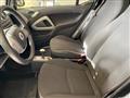 SMART FORTWO 1000 Passion Tetto-Clima-Led