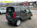 FIAT QUBO 1.4 8V 73 CV Dynamic