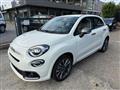 FIAT 500X 1.5 T4 Hybrid 130 CV DCT Sport KM ZERO