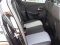 OPEL CORSA 1.2 GS