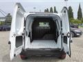 RENAULT EXPRESS 1.3 TCe 100 FAP Van PREZZO + IVA