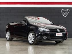 VOLKSWAGEN GOLF 1.2 TSI 105cv BMT 6m Km 56.000