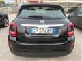 FIAT 500X 1.3 MultiJet 95 CV