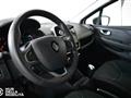 RENAULT CLIO VAN dCi 8V 75CV 5 porte Van Energy - Ok Neopatentati