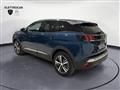 PEUGEOT 3008 BlueHDi 130 S&S EAT8 Allure Pack