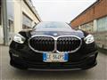 BMW SERIE 1 i 5p. Advantage