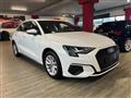 AUDI A3 SPORTBACK SPB 35 TFSI