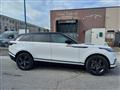 LAND ROVER RANGE ROVER VELAR 2.0D I4 240 CV R-Dynamic HSE km 51.000