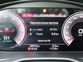 AUDI A4 AVANT A4 Avant 40 TFSI S tronic S line edition