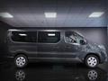 RENAULT TRAFIC BluedCi 150CV EDC PL-TN Zen