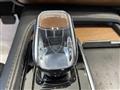 VOLVO XC90 B5 (d) AWD Geartronic Inscription