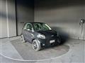 SMART EQ FORTWO fortwo EQ Prime