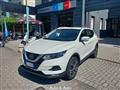 NISSAN QASHQAI 2021 1.3 dig-t Acenta Premium 140cv